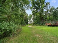 6806 N W County Line Road, Fort Wayne, IN 46818