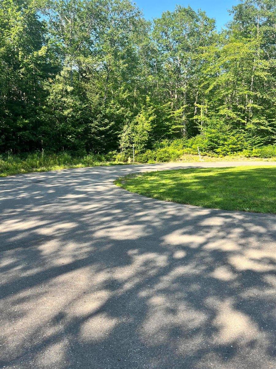 Lot #18 Buck Hill Drive, Veazie, ME 04401