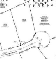 Lot #18 Buck Hill Drive, Veazie, ME 04401