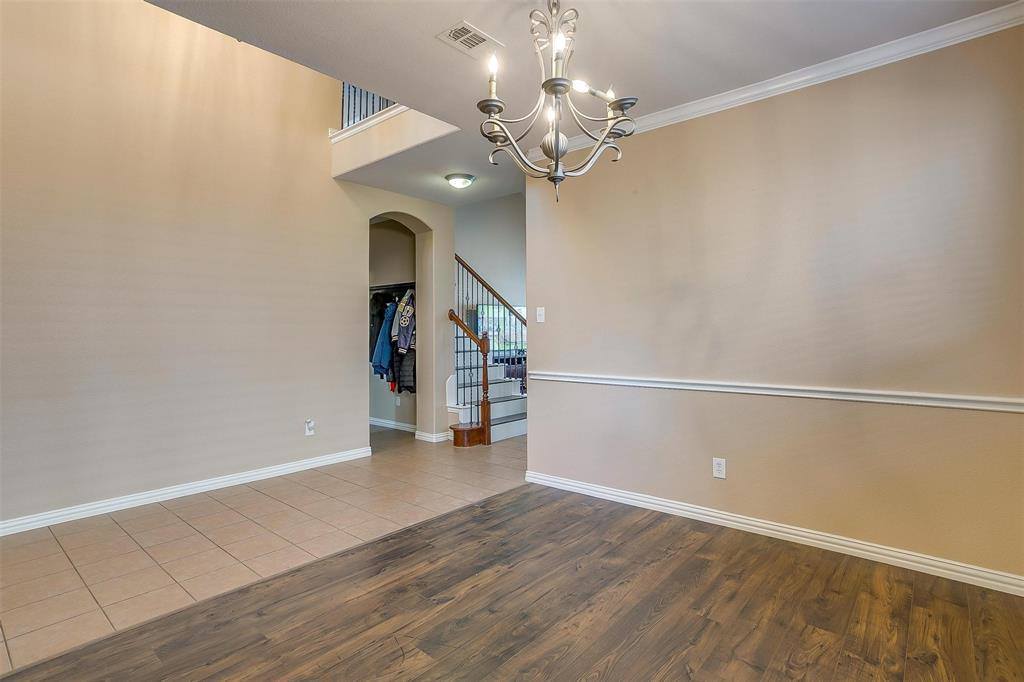 4405 Thorp Lane, Fort Worth, TX 76244