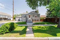 2211 Seymour Ave, Cheyenne, WY 82001