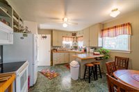 2211 Seymour Ave, Cheyenne, WY 82001