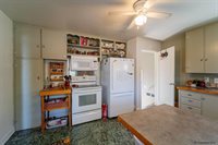 2211 Seymour Ave, Cheyenne, WY 82001