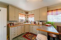 2211 Seymour Ave, Cheyenne, WY 82001