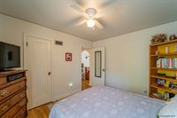 2211 Seymour Ave, Cheyenne, WY 82001