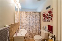 2211 Seymour Ave, Cheyenne, WY 82001