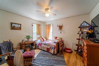 2211 Seymour Ave, Cheyenne, WY 82001