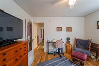 2211 Seymour Ave, Cheyenne, WY 82001