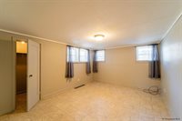 2211 Seymour Ave, Cheyenne, WY 82001