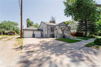 2211 Seymour Ave, Cheyenne, WY 82001