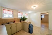 2211 Seymour Ave, Cheyenne, WY 82001