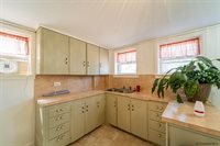 2211 Seymour Ave, Cheyenne, WY 82001