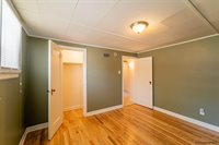 2211 Seymour Ave, Cheyenne, WY 82001