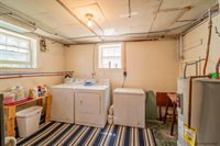 2211 Seymour Ave, Cheyenne, WY 82001