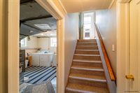 2211 Seymour Ave, Cheyenne, WY 82001