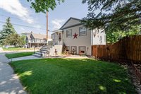 2211 Seymour Ave, Cheyenne, WY 82001