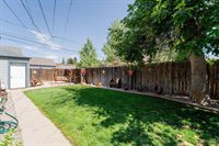 2211 Seymour Ave, Cheyenne, WY 82001