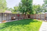 2211 Seymour Ave, Cheyenne, WY 82001