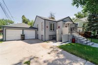 2211 Seymour Ave, Cheyenne, WY 82001