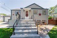 2211 Seymour Ave, Cheyenne, WY 82001