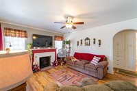 2211 Seymour Ave, Cheyenne, WY 82001