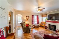 2211 Seymour Ave, Cheyenne, WY 82001