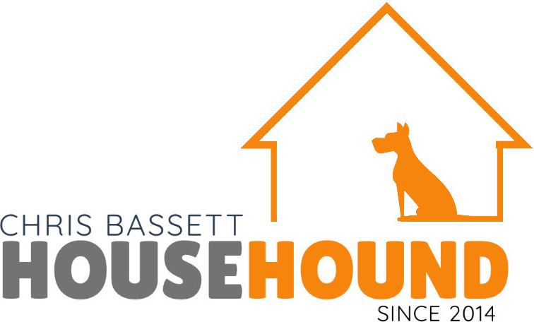 1160 Mountainview Rd, Shermans Dale, PA 17090