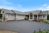 405 George Anthony Lane, Centralia, WA 98531