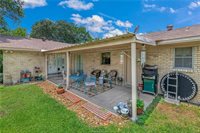 2616 Melba, Bryan, TX 77802