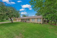 2616 Melba, Bryan, TX 77802