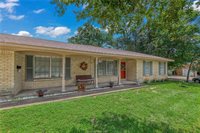 2616 Melba, Bryan, TX 77802