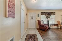 2616 Melba, Bryan, TX 77802