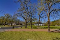 1708 Cottonwood Street, Bryan, TX 77803