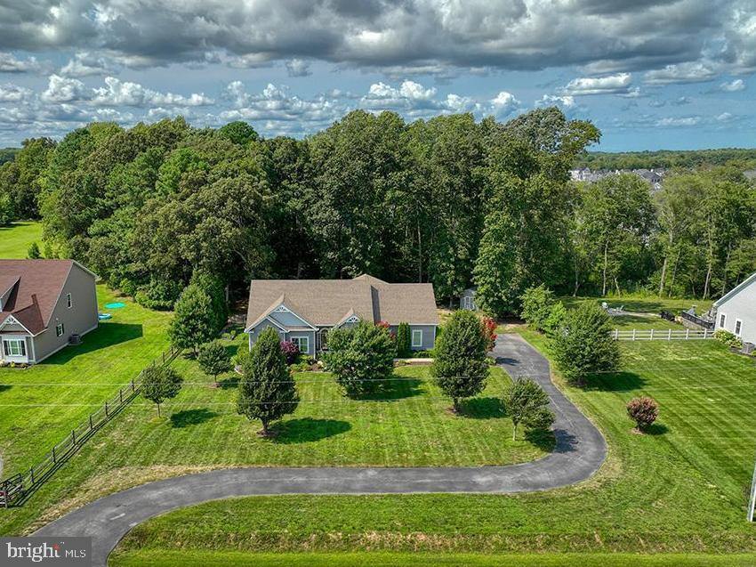 21531 Waterview Road, Lewes, DE 19958