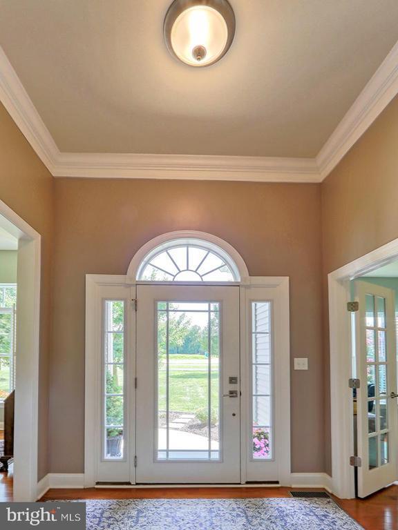 21531 Waterview Road, Lewes, DE 19958