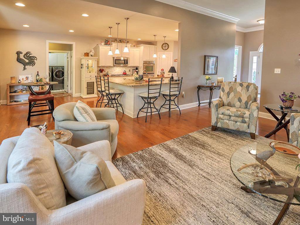 21531 Waterview Road, Lewes, DE 19958