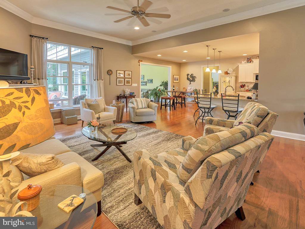 21531 Waterview Road, Lewes, DE 19958