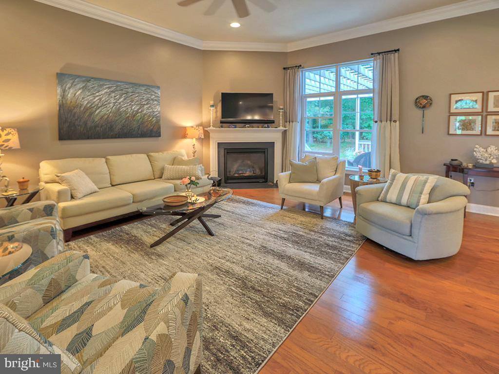 21531 Waterview Road, Lewes, DE 19958