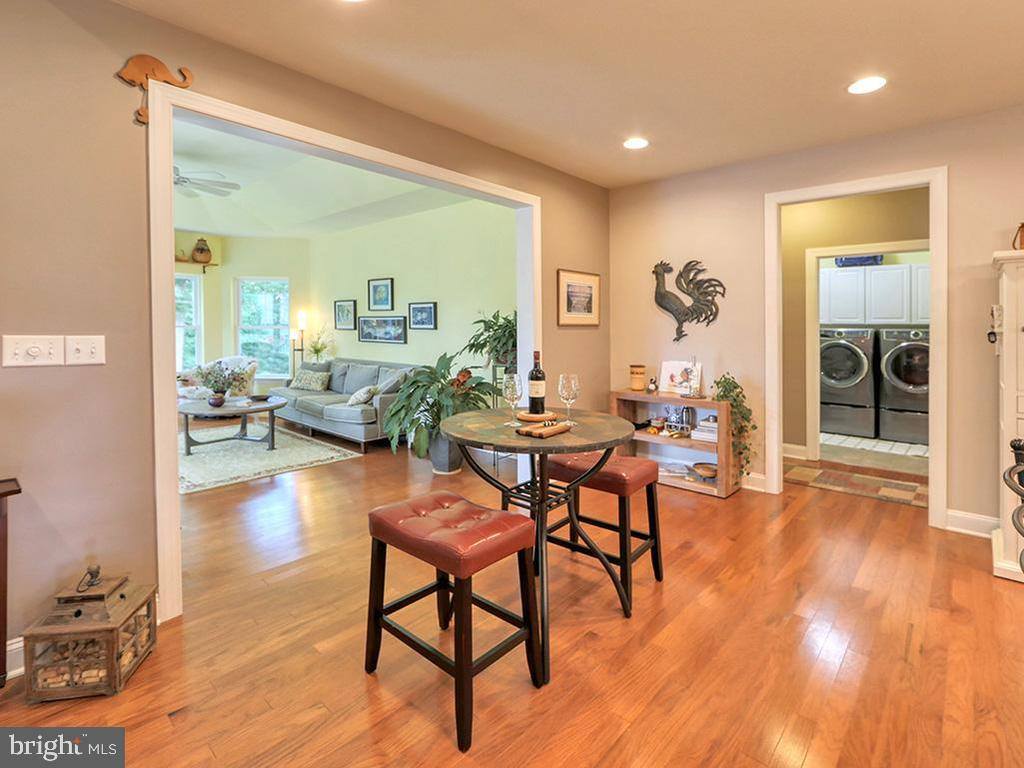 21531 Waterview Road, Lewes, DE 19958