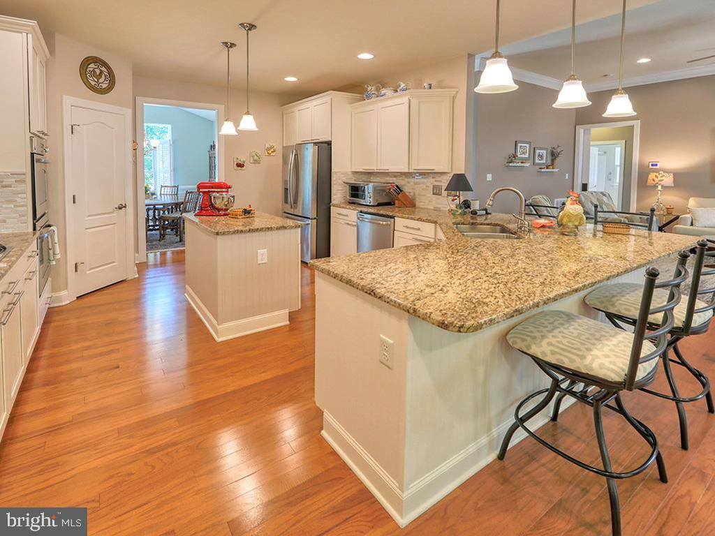 21531 Waterview Road, Lewes, DE 19958