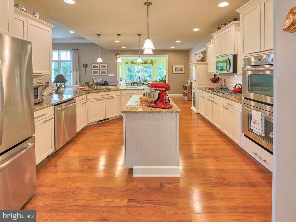 21531 Waterview Road, Lewes, DE 19958