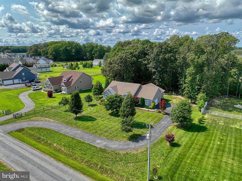 21531 Waterview Road, Lewes, DE 19958