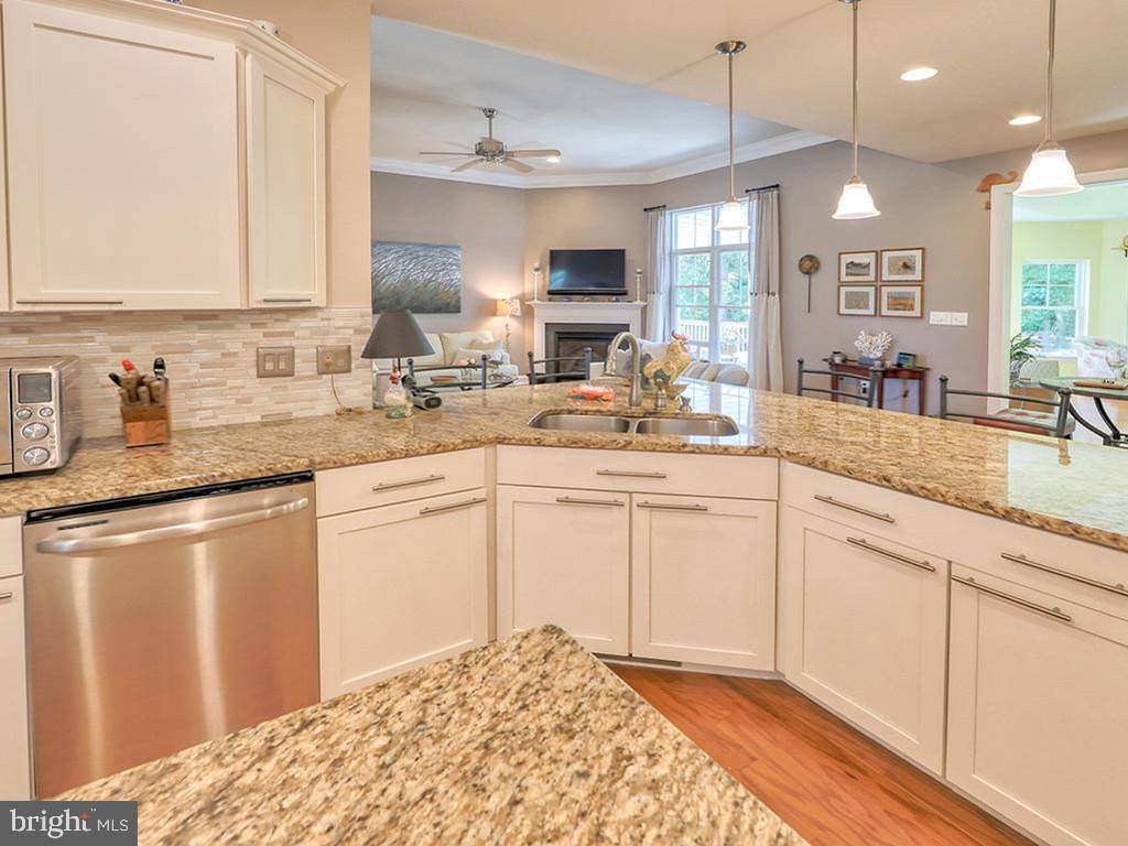 21531 Waterview Road, Lewes, DE 19958