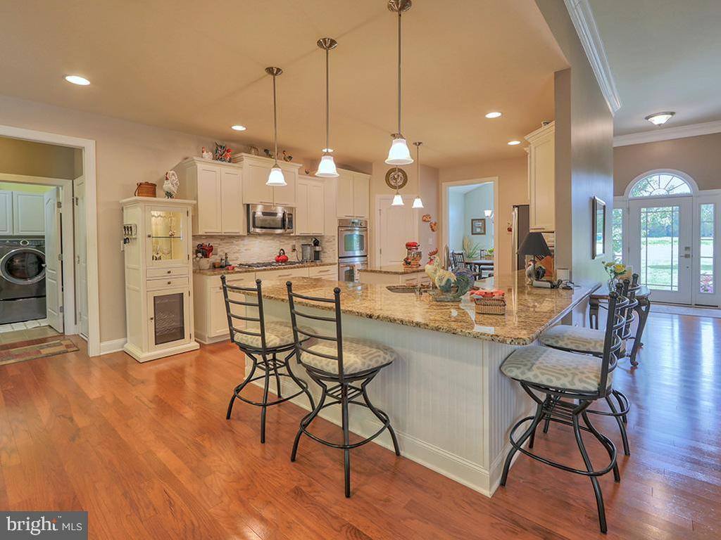 21531 Waterview Road, Lewes, DE 19958