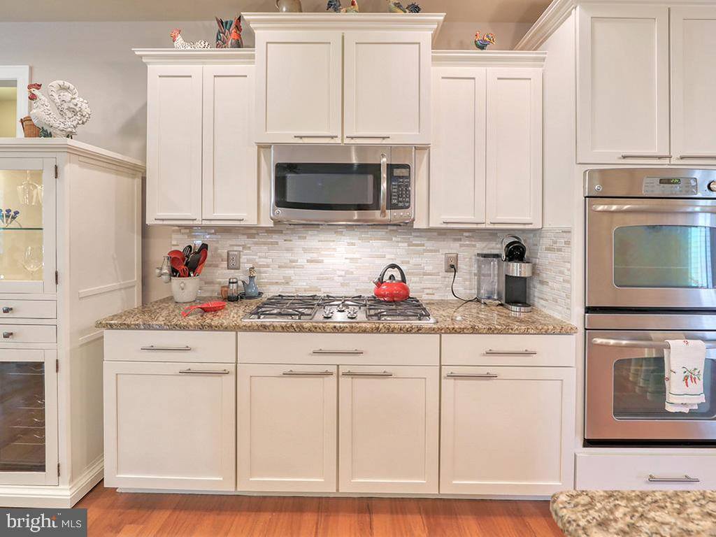 21531 Waterview Road, Lewes, DE 19958