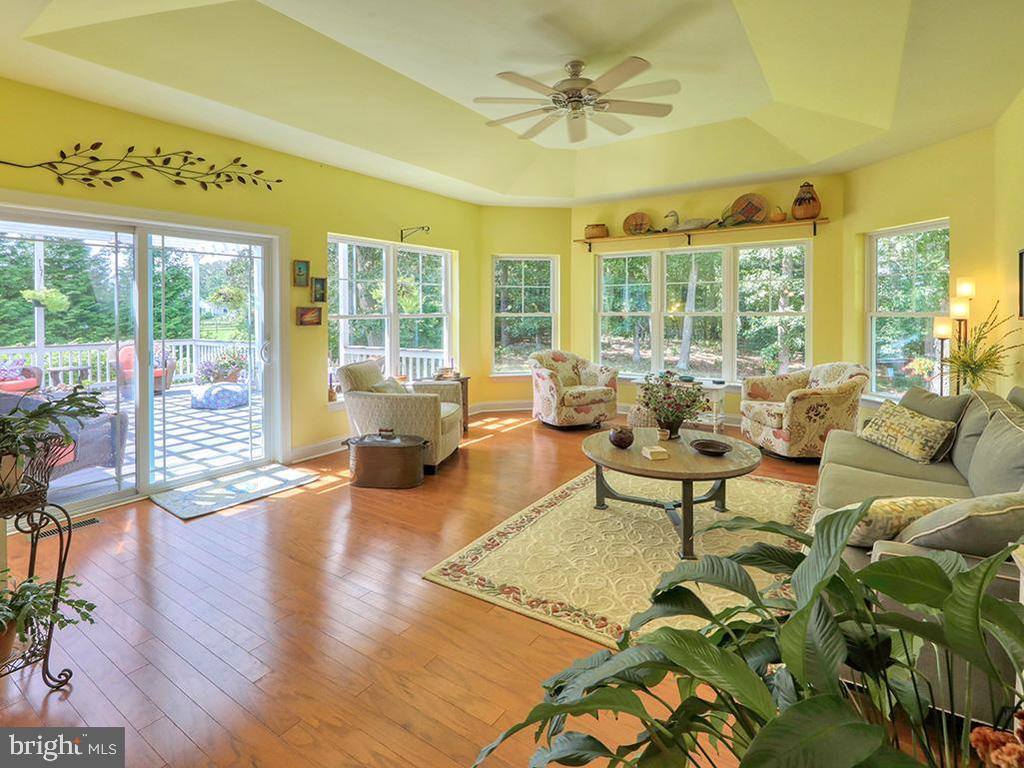 21531 Waterview Road, Lewes, DE 19958