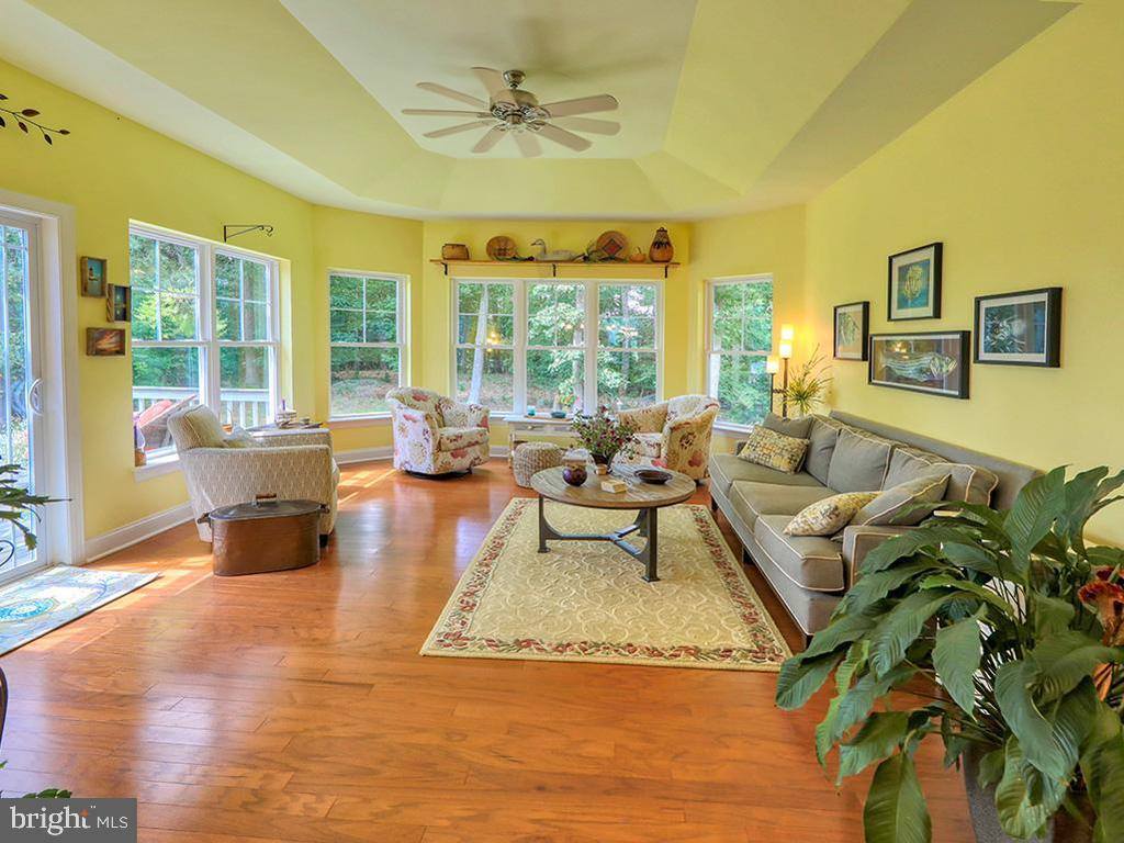 21531 Waterview Road, Lewes, DE 19958