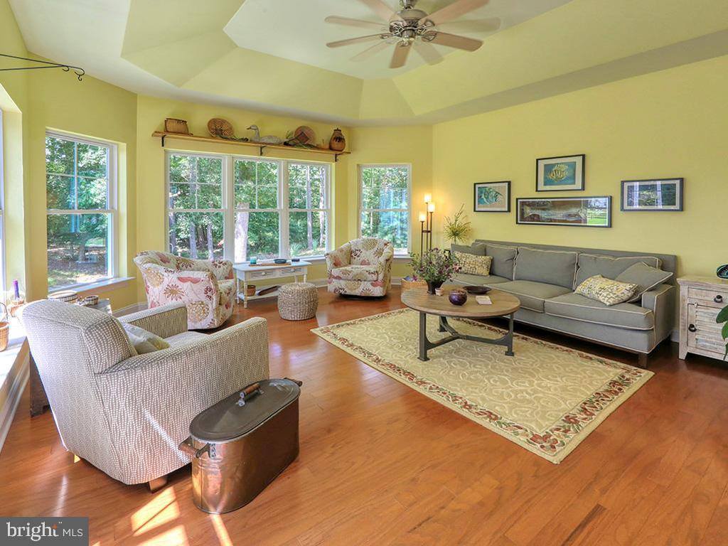 21531 Waterview Road, Lewes, DE 19958