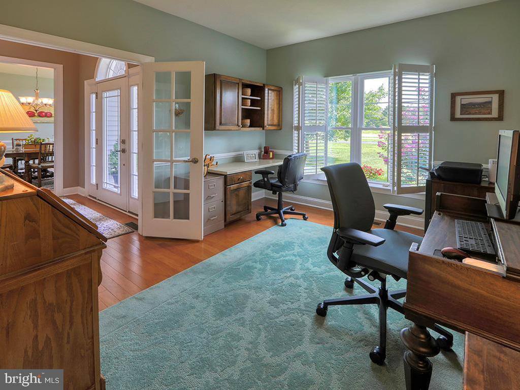 21531 Waterview Road, Lewes, DE 19958