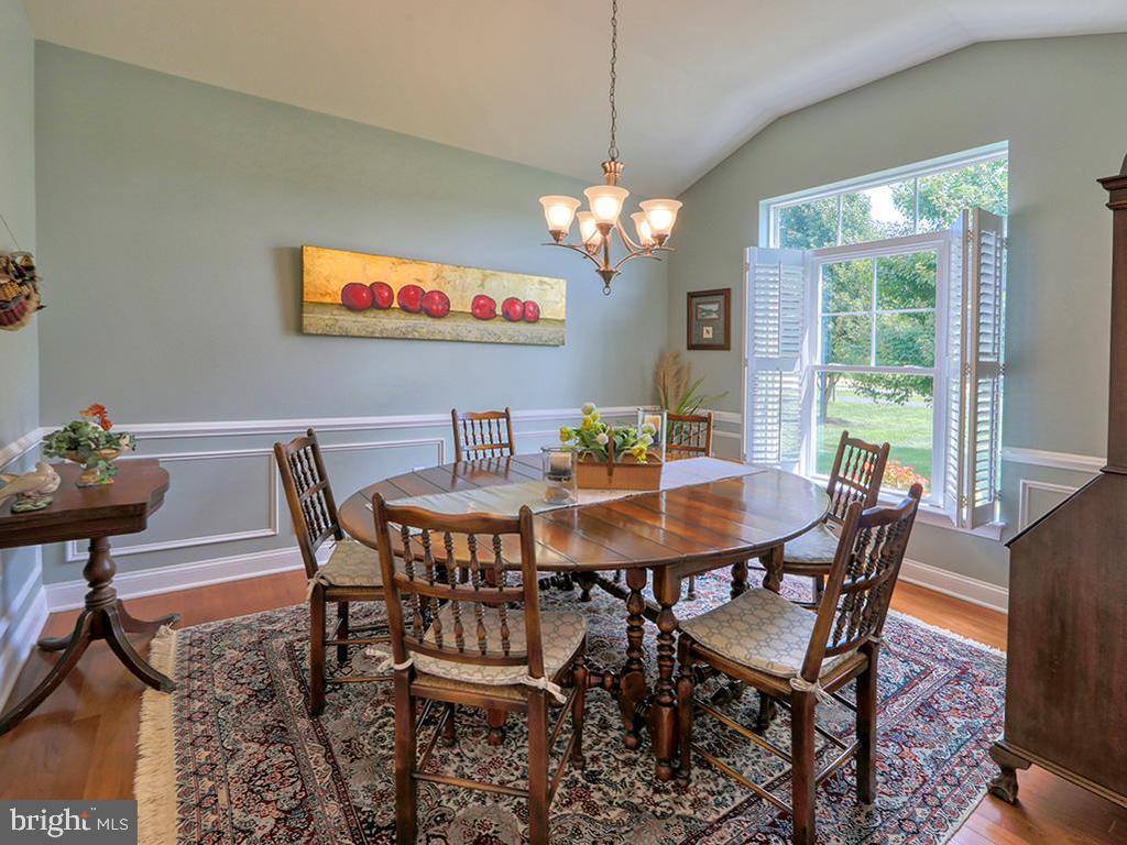 21531 Waterview Road, Lewes, DE 19958